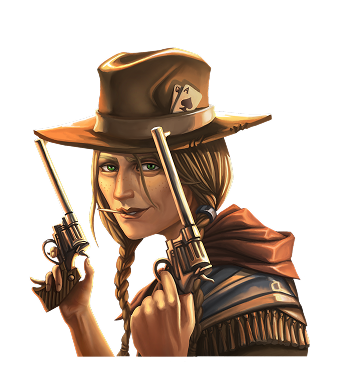 SafeCasino Μπόνους 4η Κατάθεση