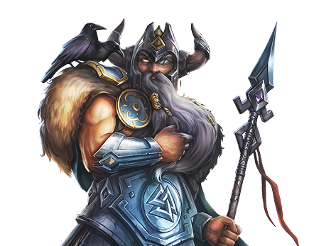 SafeCasino Μπόνους 1η Κατάθεση