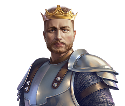 SafeCasino Μπόνους 3η Κατάθεση