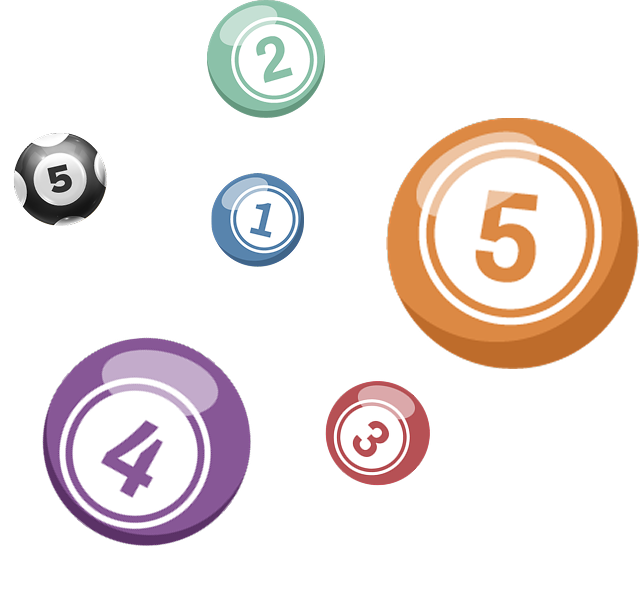 Safecasino Ζωντανό καζίνο με ντίλερ