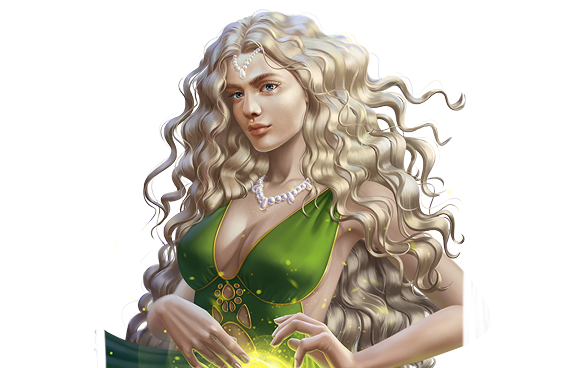 SafeCasino Μπόνους 2η Κατάθεση