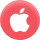 SafeCasino Εφαρμογή καζίνο για κινητά IOS