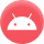 SafeCasino Εφαρμογή καζίνο για κινητά Android