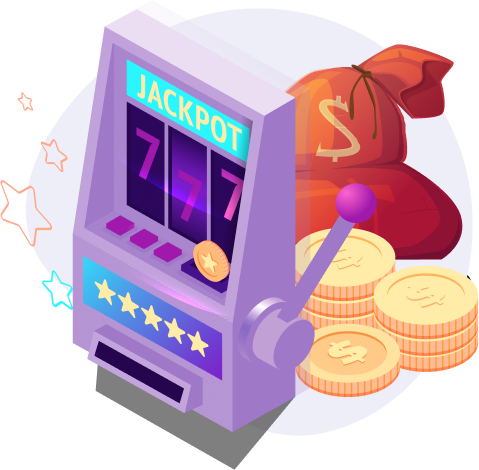 SafeCasino Διαδικτυακός τζόγος